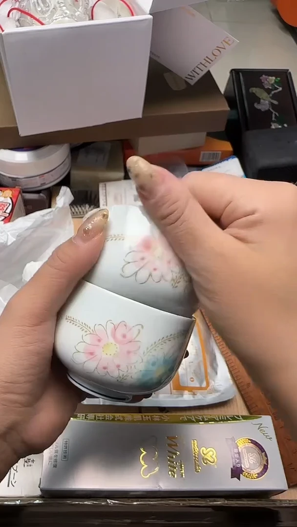 瓷片瓷片瓷片瓷片瓷片