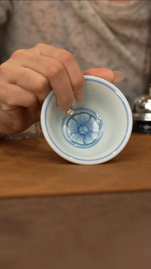 瓷瓷瓷瓷瓷瓷瓷瓷小