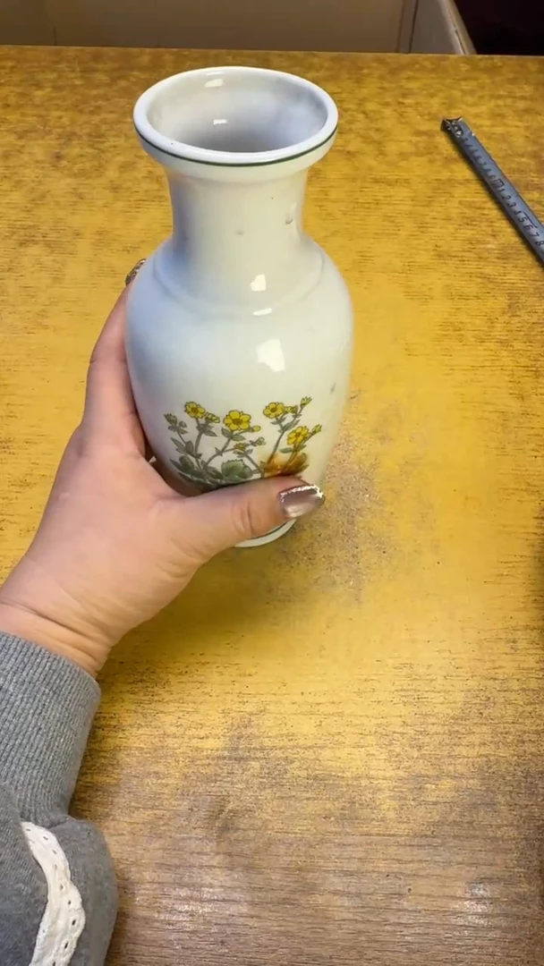 【闪购商品】其他瓷器瓷老破烂13裂了