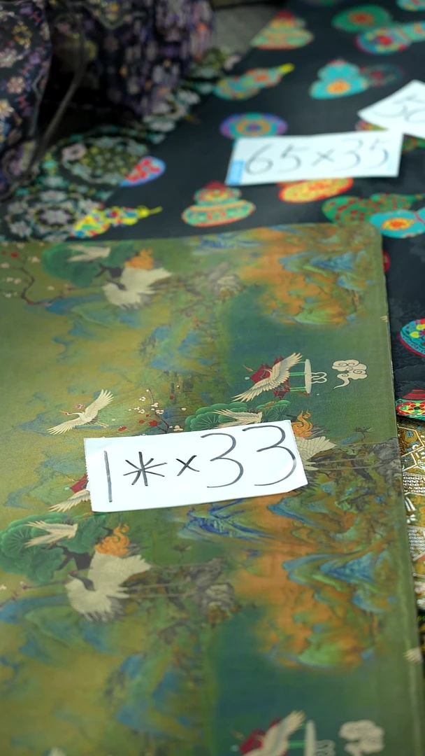 搬迁完毕 开仓第一场茶席福利