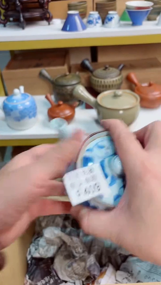 成**5409回流茶壶回流茶壶