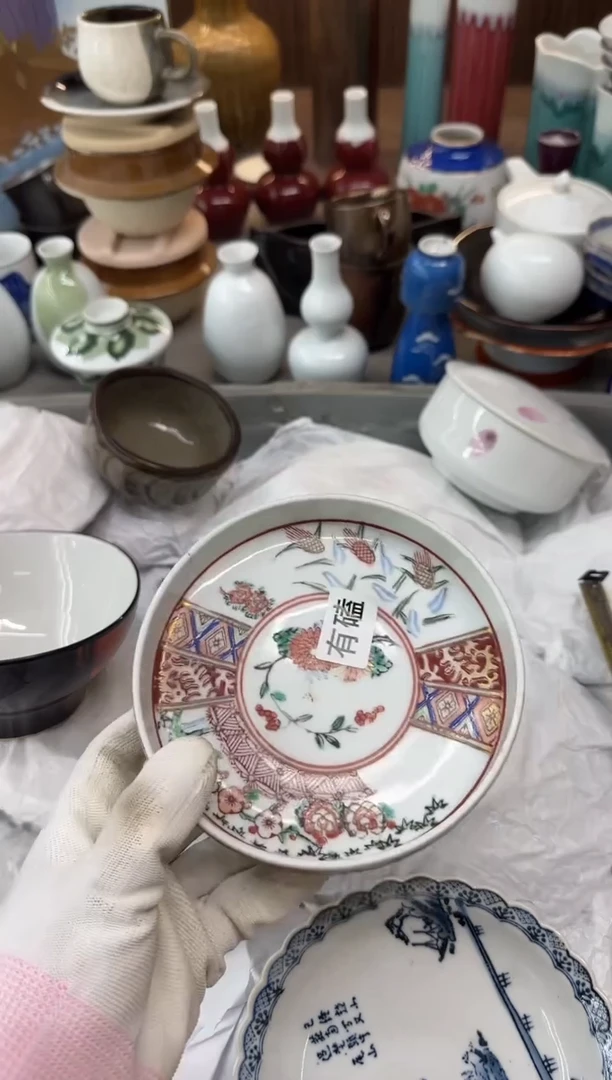 劲****米瓷器瓷器瓷器瓷器