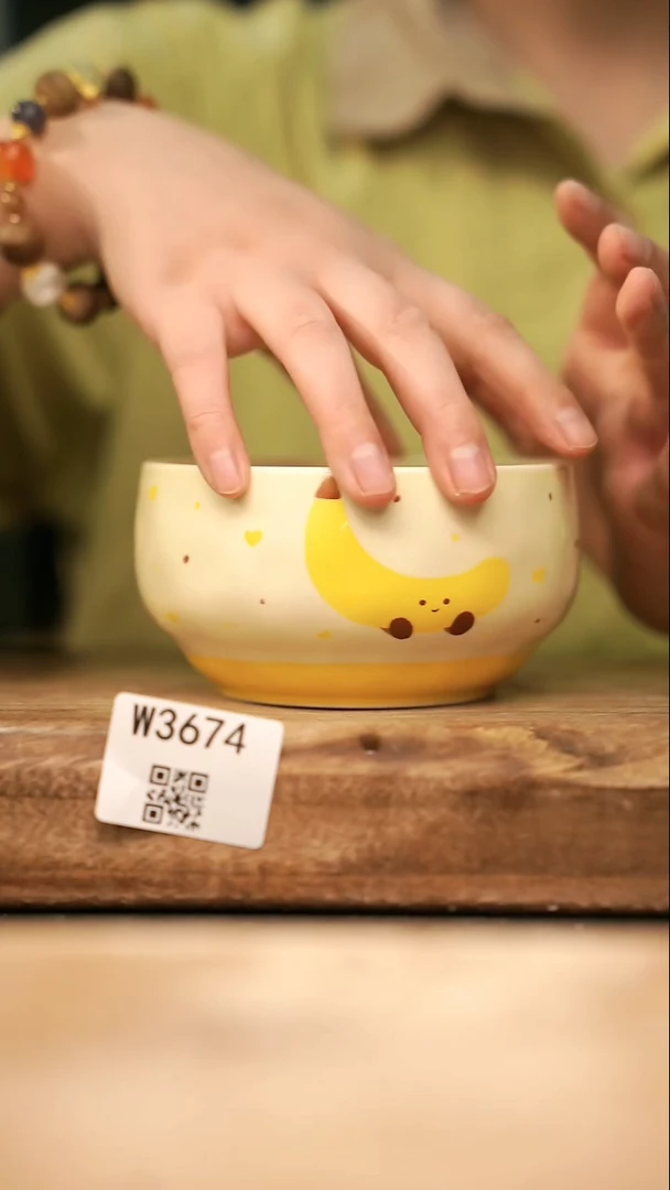 【经典福利】/ 碗@@W3674