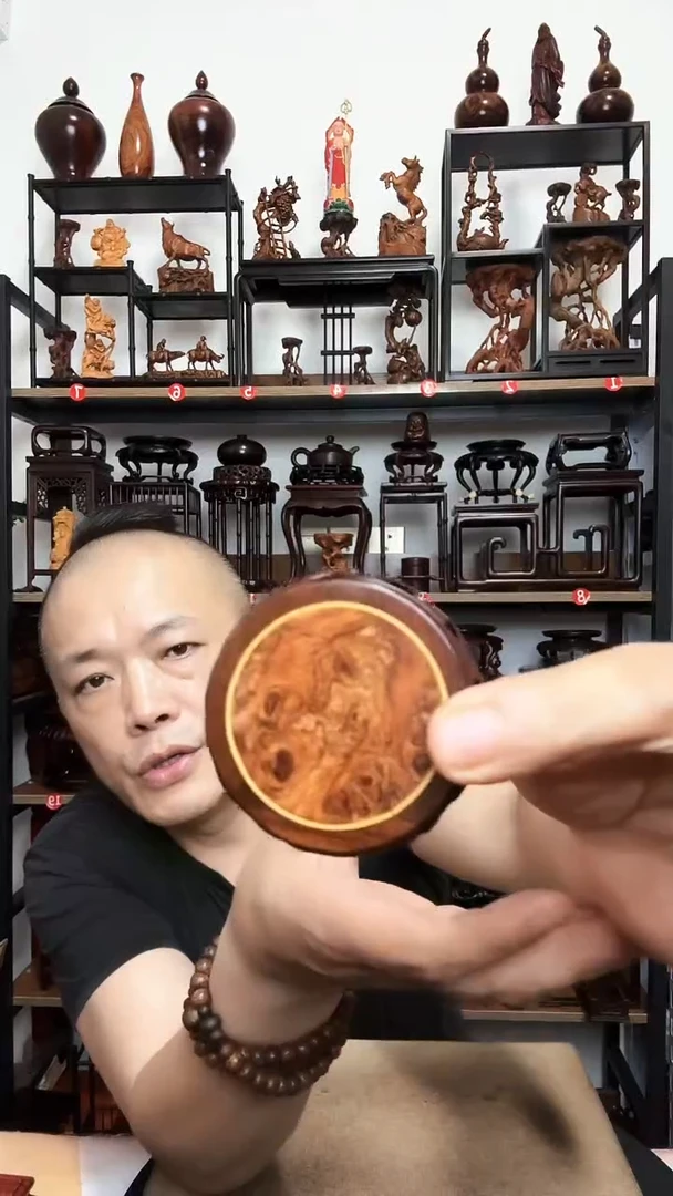 底座底座底座6直径