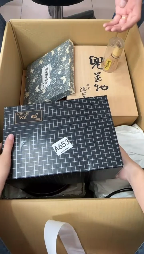 其他大****2653...中古产品谨慎参拍