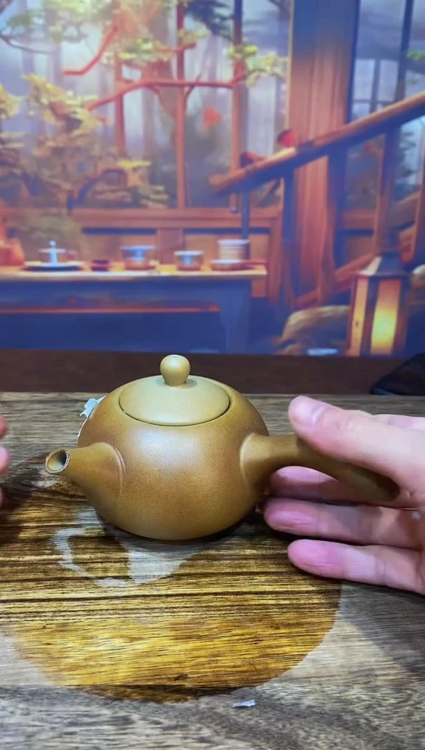 【闪购商品】@@@@@@@@@@@@@@@