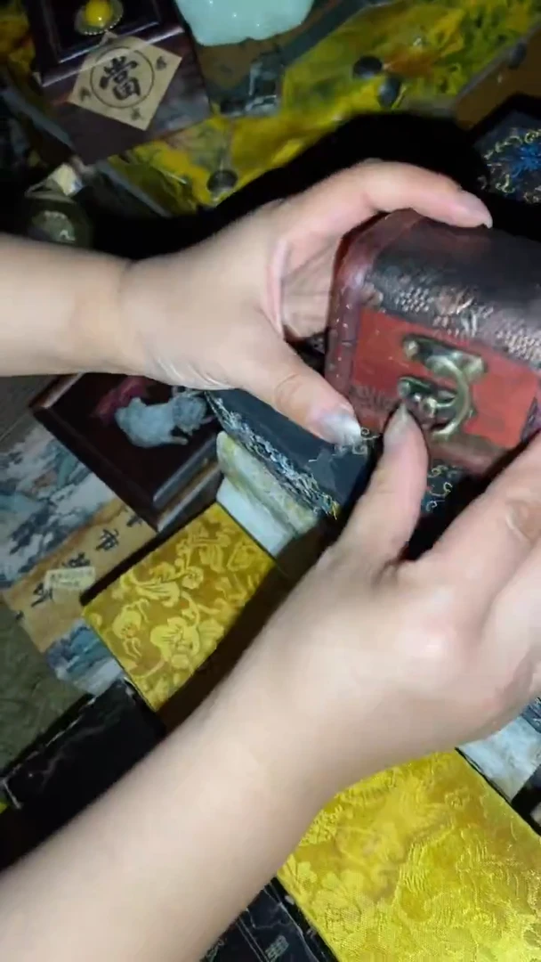 香榧木一一一一一一一一福利