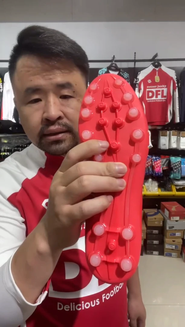 得*钱AG，价格300元