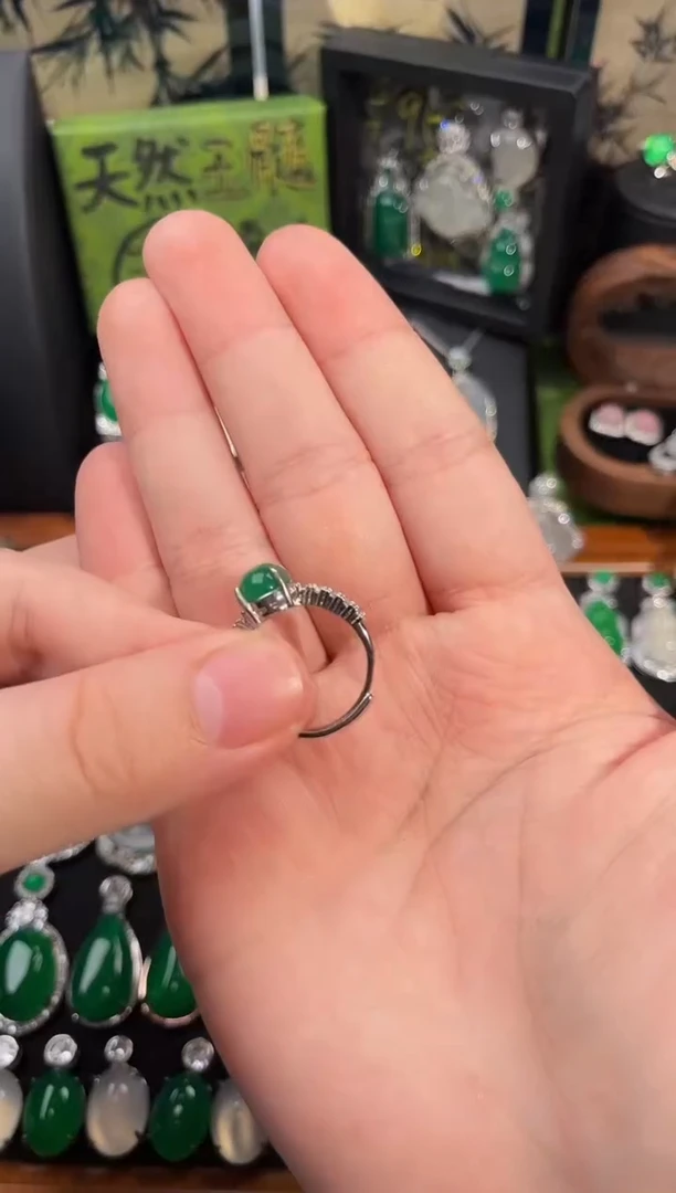 合金吊坠(赠链)玛瑙/玉髓735号