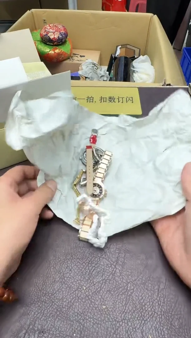 手工艺品琉璃h*221