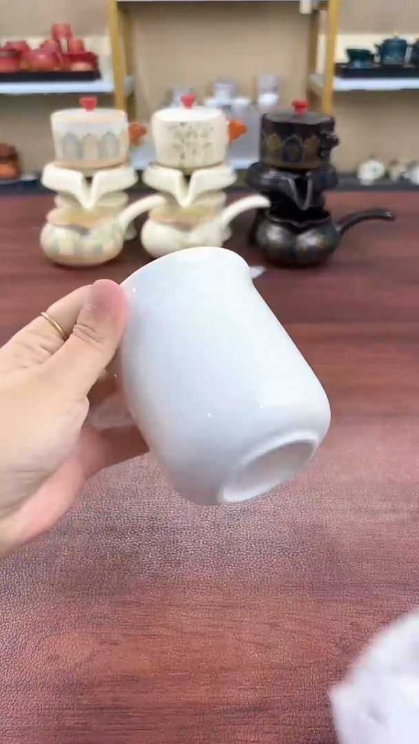 闪购商品@@@@@@@@@@@