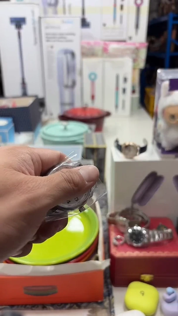 瓷片王*茹名品折扣名品折扣名品折扣4@@1