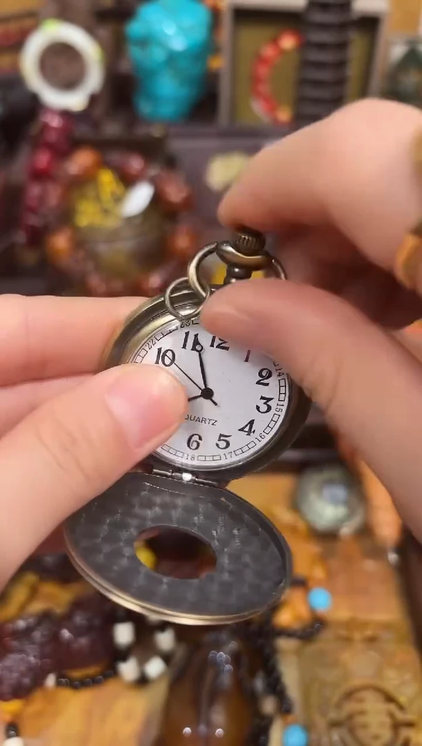 3凯凯凯凯凯凯凯凯