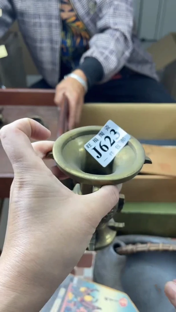 瓷片时****座旺福家陶瓷一号商品