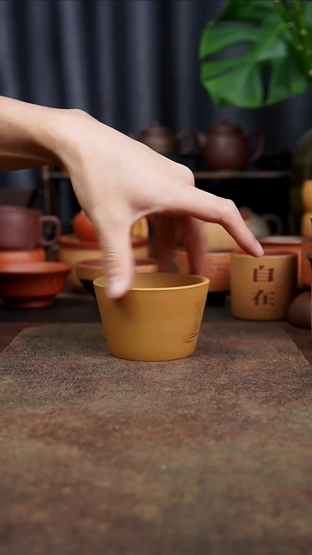 茶杯紫砂1111111111111111