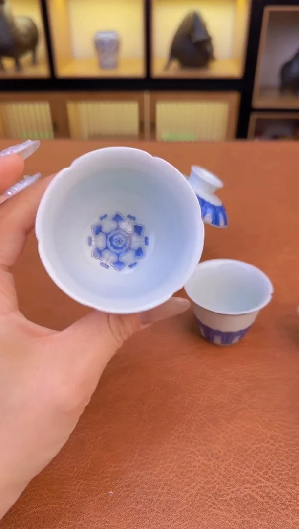 @@@@@@@@@@@@@@@@@@@kg011