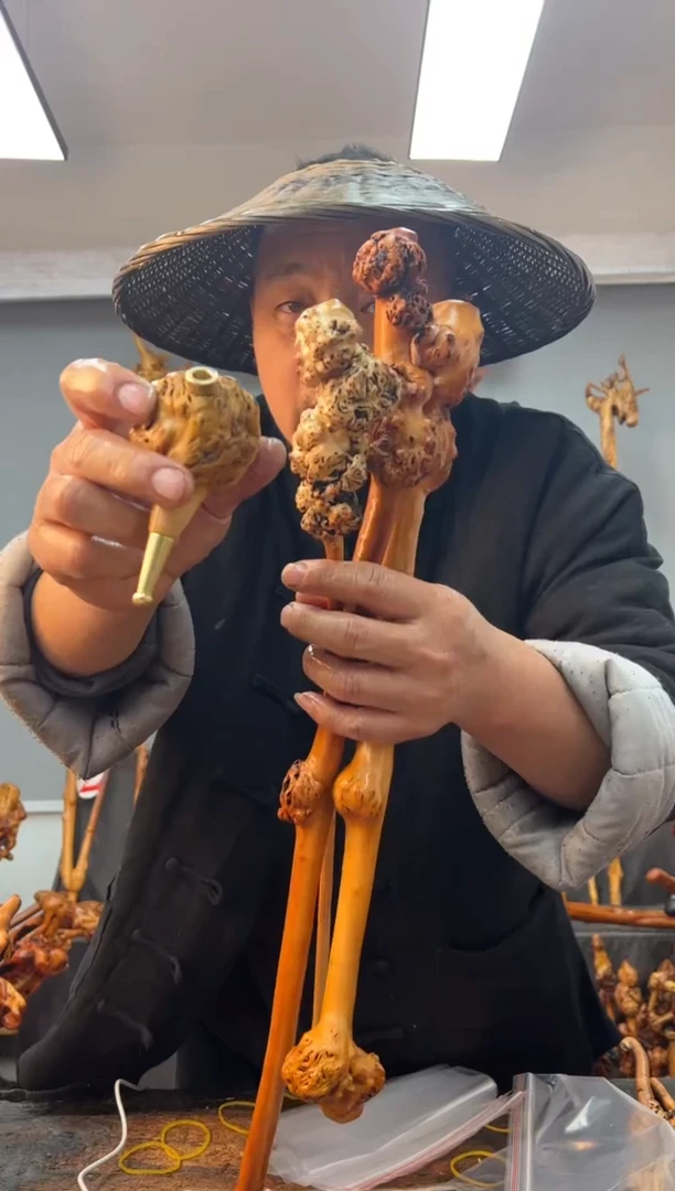 【闪购商品】黑果木其他黑果木643