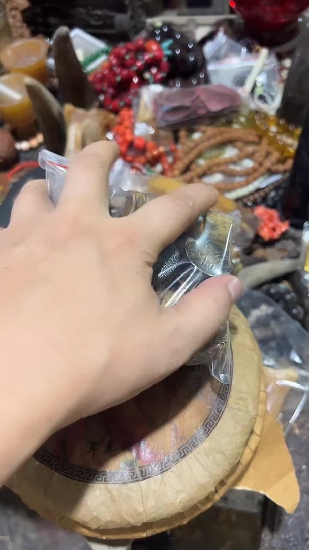 紫砂紫砂紫砂紫砂紫砂紫砂紫砂