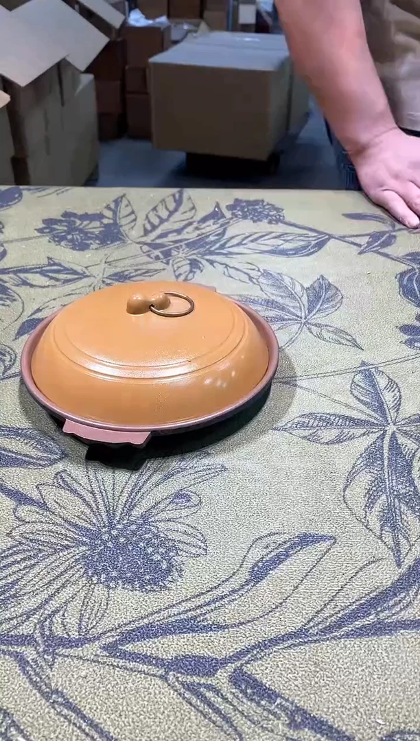八万精选工艺品谷*妈1359