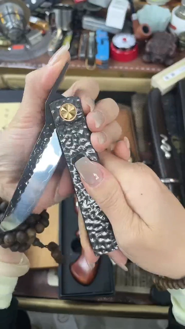 瓷片FHS慧然珍宝阁2号铺