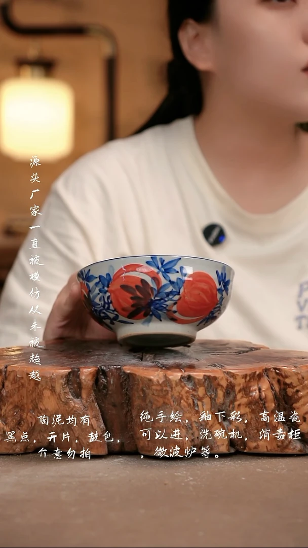 其他F211 新十二器