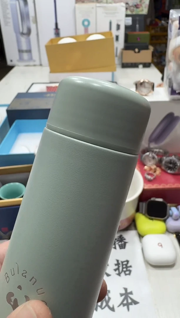 瓷片名品折扣名品折扣名品折扣@@1