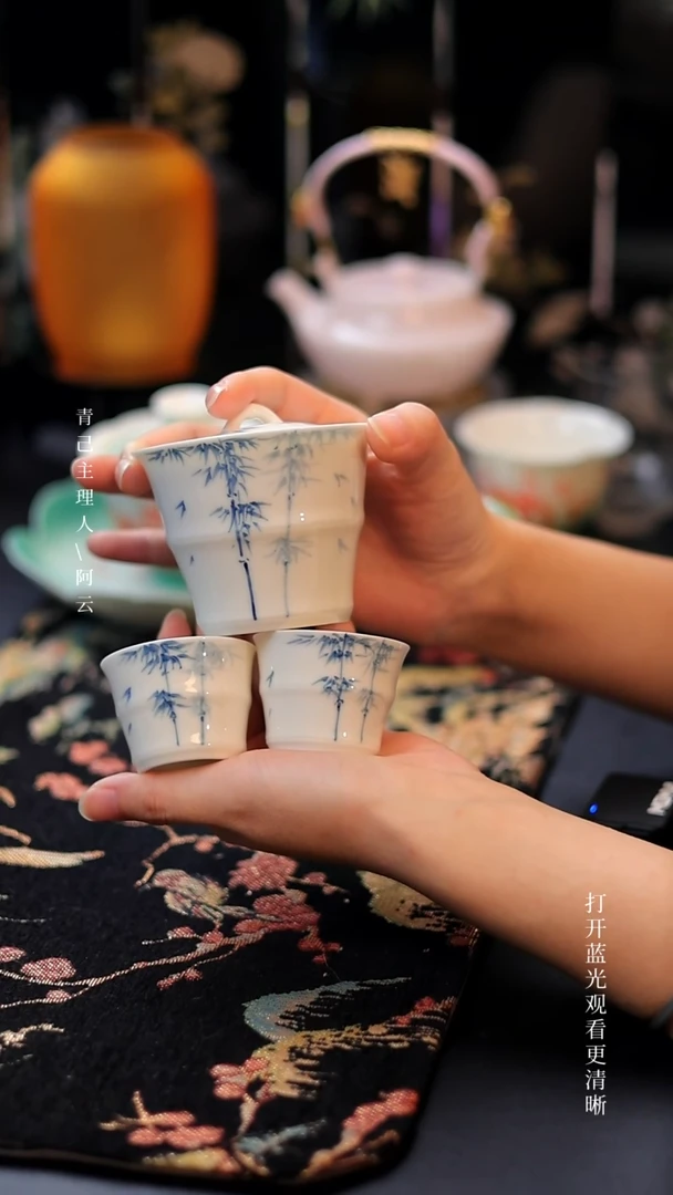 哈哈哈哈哈哈哈哈哈