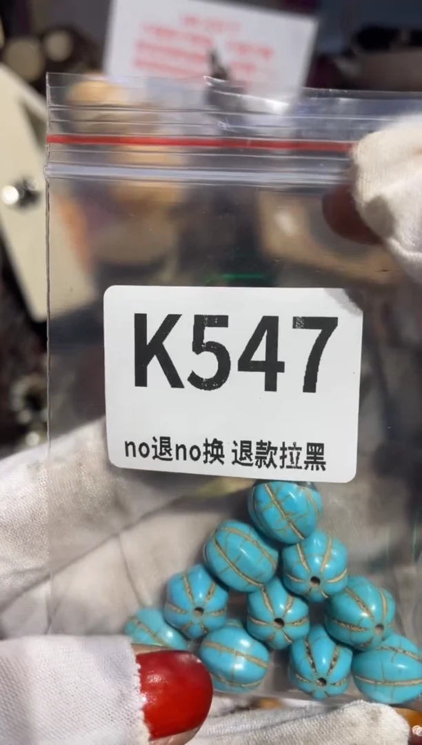 瓷片朝**暮表姐直播所见所得