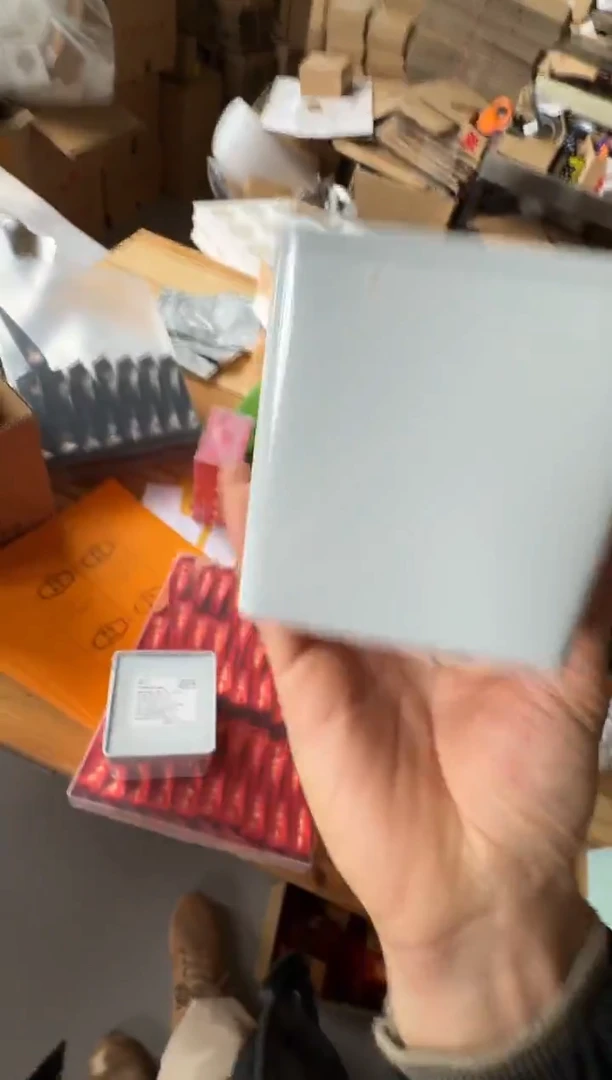 妃子笑50g······