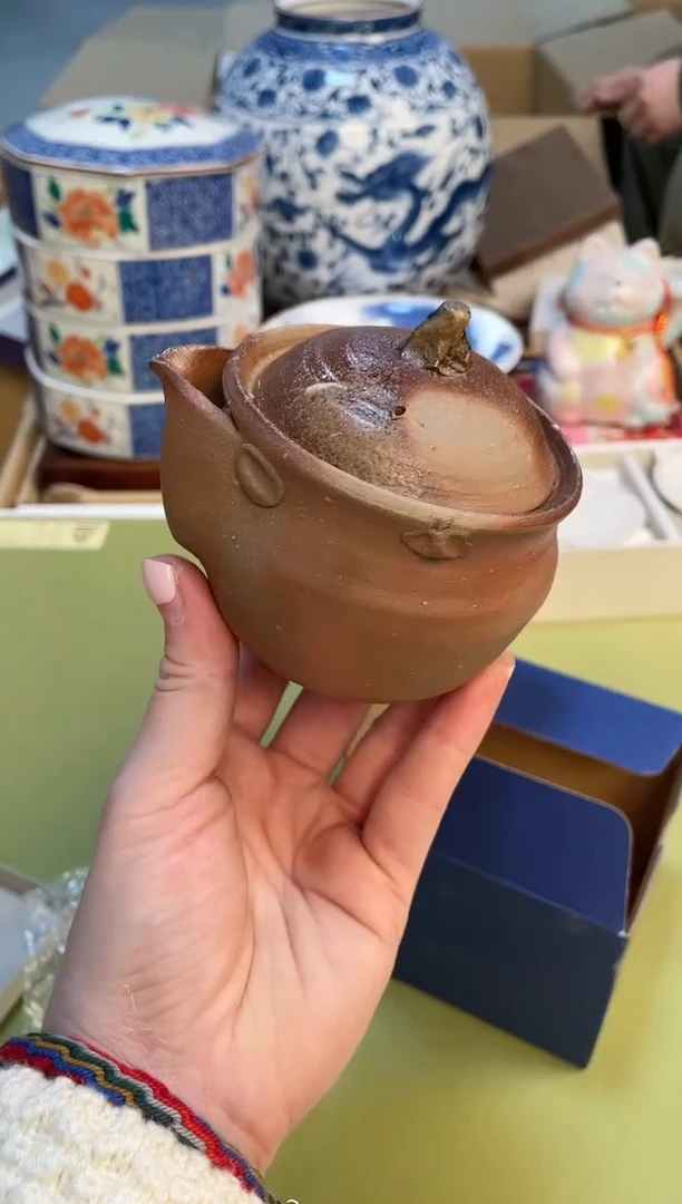 【闪购商品】321313213213213