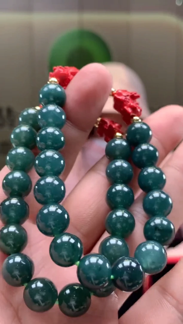 未镶嵌定制翡翠多样性发货（只发一件）*N15