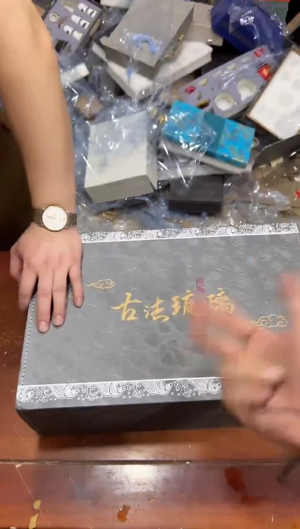 瓷片其他其他其他闪购链接