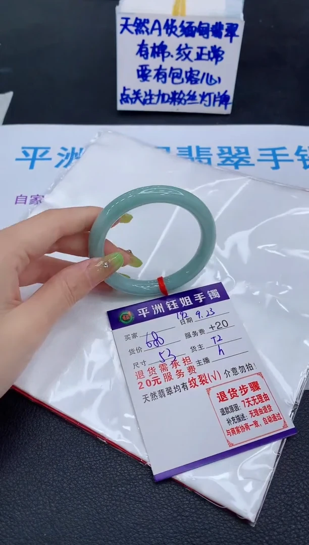 未镶嵌手镯翡翠11111