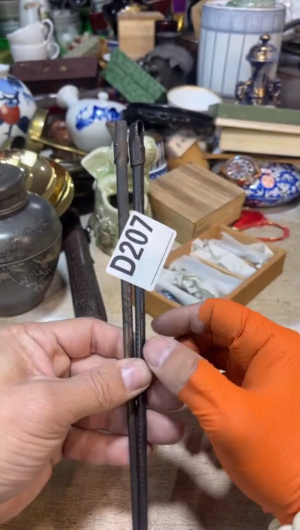 直播定闪专用链接直播定闪专用链接888