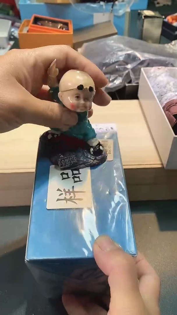 瓷片全场正品,一件不留@@1