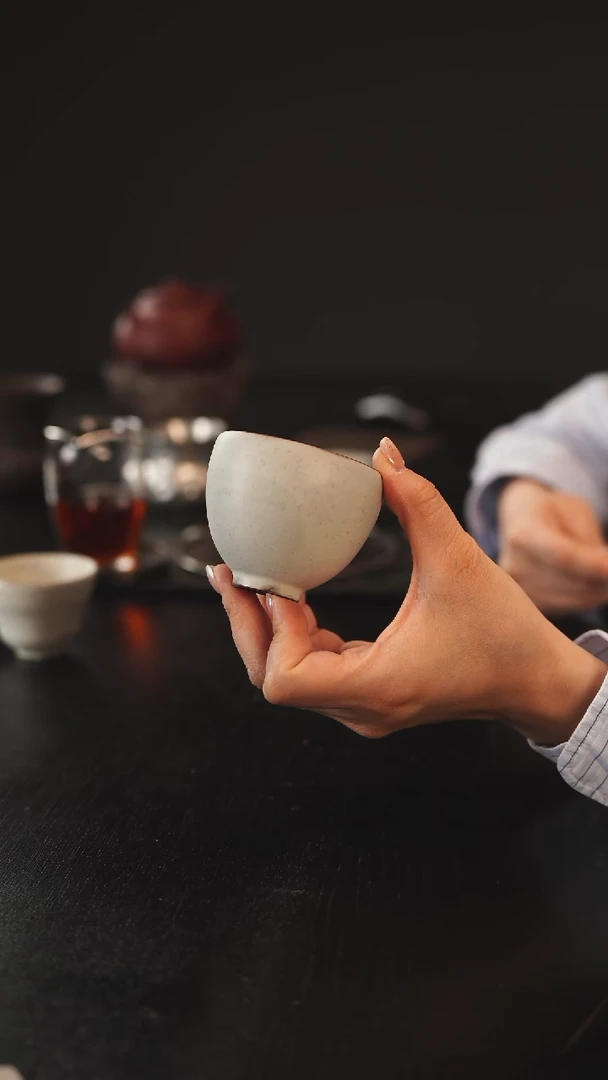 仟户烧严选手工摆件