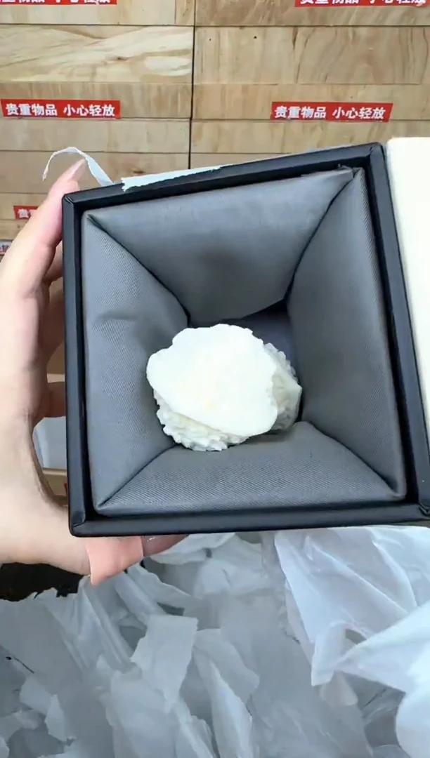 龙纹核桃一对@@g029