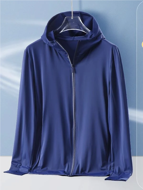 《直播链接》尾货样衣外套  非直播间勿拍  私拍随机发货  默认微瑕