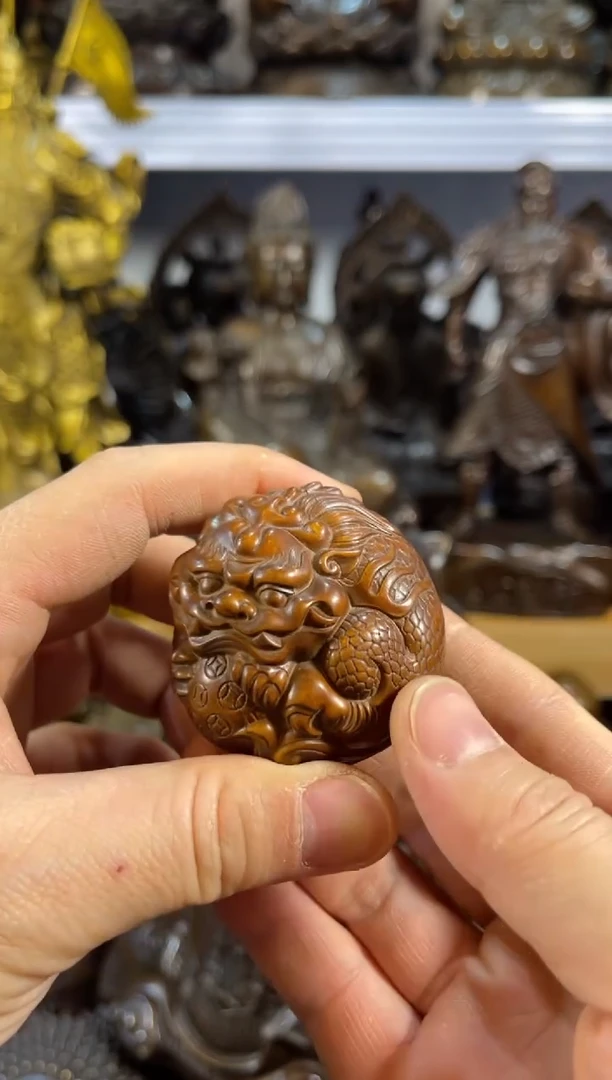 【闪购商品】1案台摆件 物品摆件