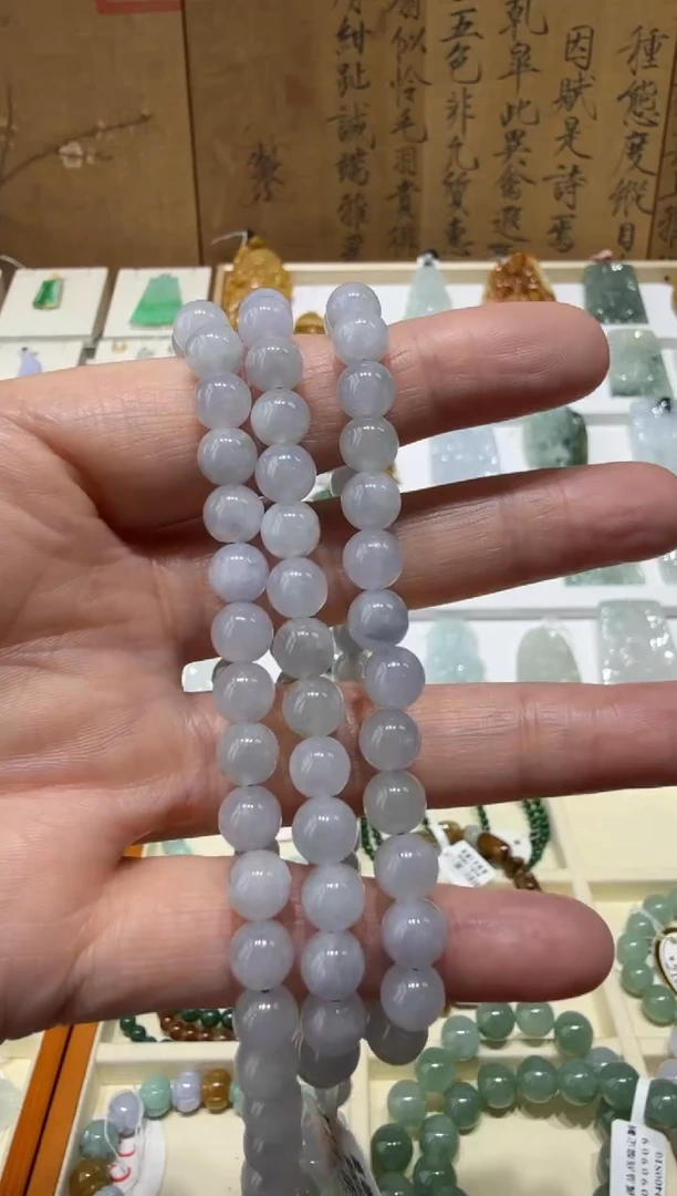 未镶嵌挂件翡翠A货翡翠多样性孤品
