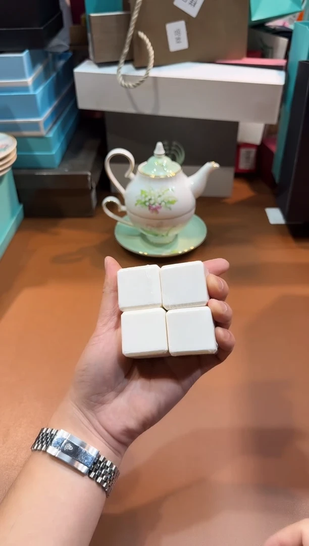 瓷片SP710高端品质，京东包邮