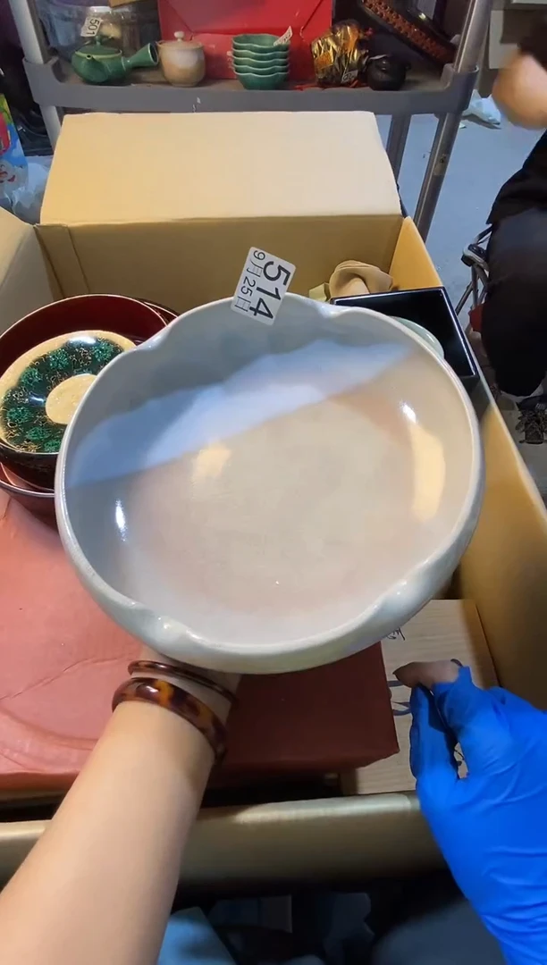 11111麦****汐11111111111111111111