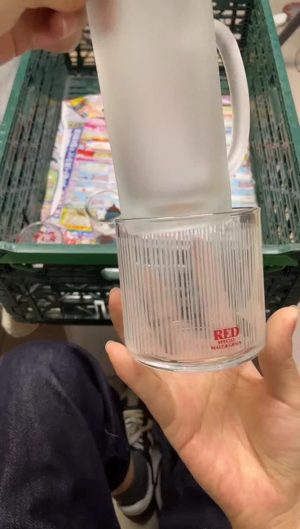 孙*猪757精美瓷器感谢选购