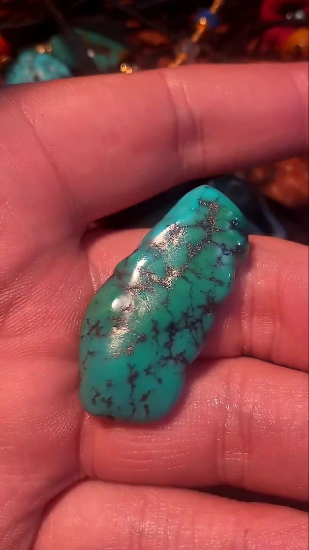 非金属无非金属无绿绿的真好看