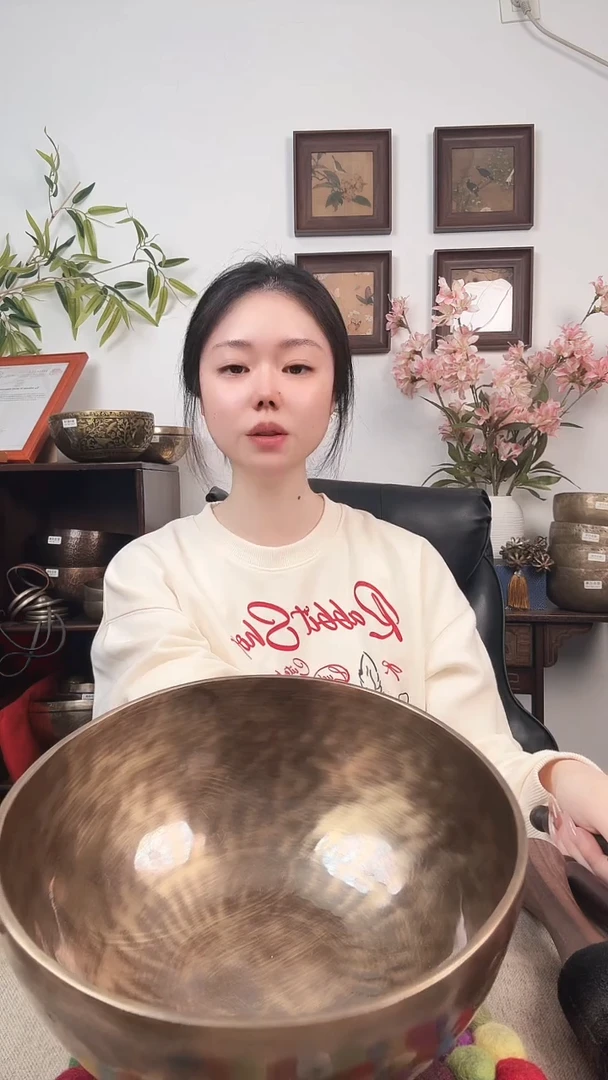 钱***密7A满月 优惠链接