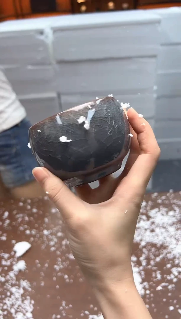 其他精美茶具便宜卖了