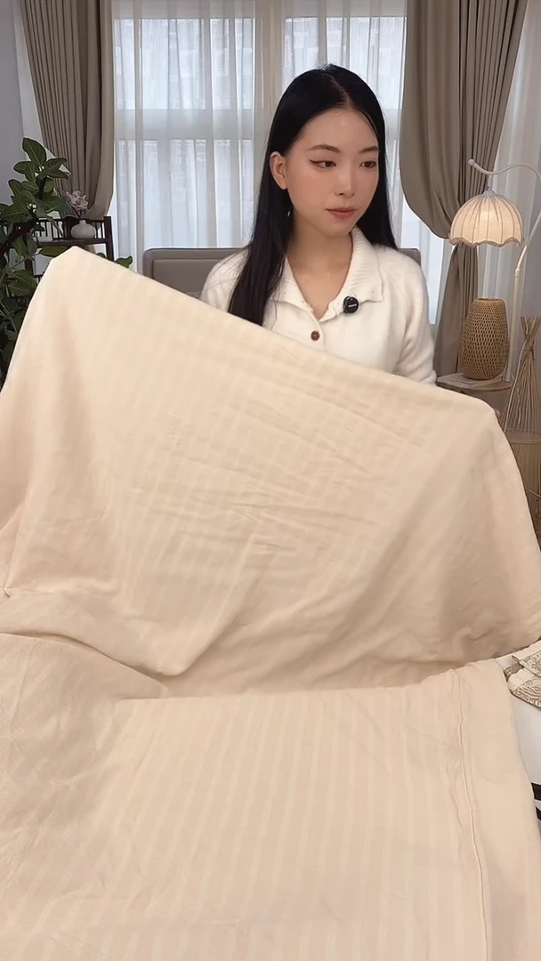 1.6*2m  清仓活动