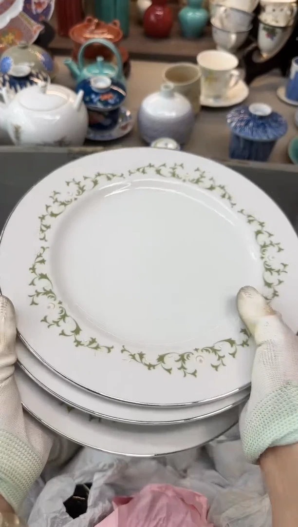 茶盏加*糖瓷器瓷器瓷器瓷器