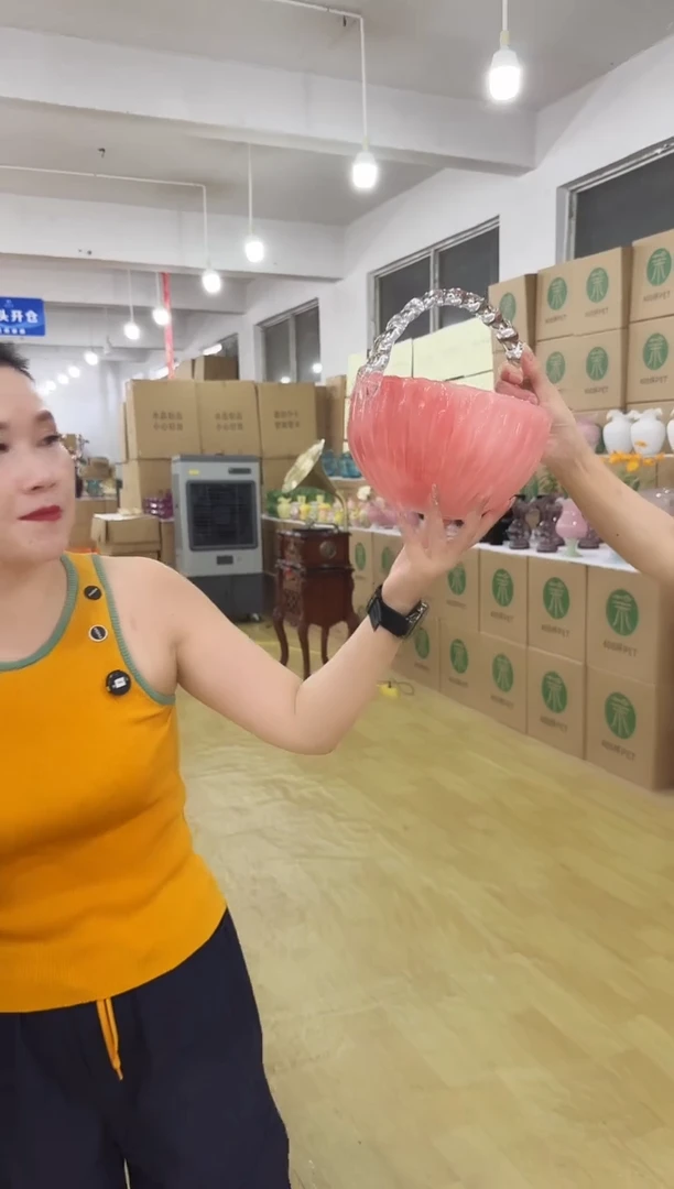 美全商贸外贸孤品Y-11