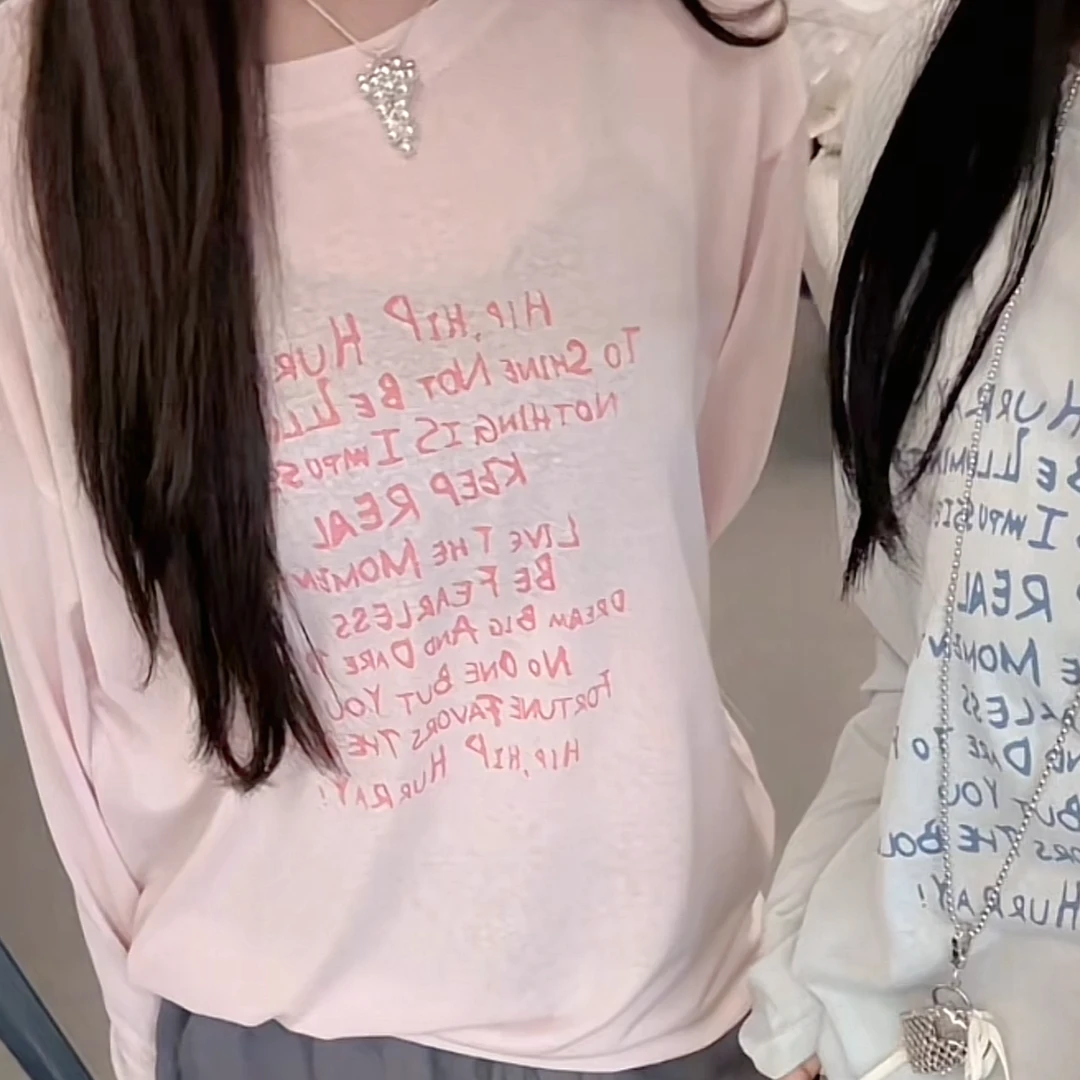 （K100-K200）♥韩国定制系列高级女装（9.19）